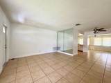 4603 49th Street - Photo 7