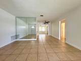 4603 49th Street - Photo 8