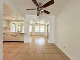 4603 49th Street - Photo 9