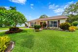 6303 Silver Moon Lane - Photo 1