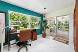 6303 Silver Moon Lane - Photo 11