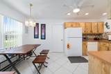 6303 Silver Moon Lane - Photo 12