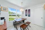 6303 Silver Moon Lane - Photo 13