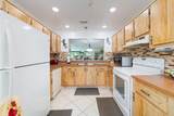 6303 Silver Moon Lane - Photo 14