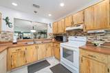 6303 Silver Moon Lane - Photo 15
