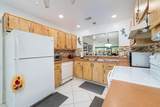 6303 Silver Moon Lane - Photo 16