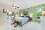 6303 Silver Moon Lane - Photo 17