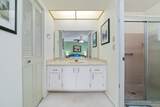 6303 Silver Moon Lane - Photo 18