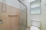 6303 Silver Moon Lane - Photo 19