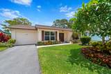 6303 Silver Moon Lane - Photo 2