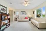 6303 Silver Moon Lane - Photo 20