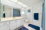 6303 Silver Moon Lane - Photo 21