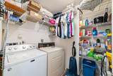 6303 Silver Moon Lane - Photo 22