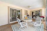6303 Silver Moon Lane - Photo 24