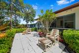 6303 Silver Moon Lane - Photo 25