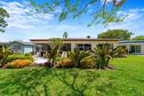 6303 Silver Moon Lane - Photo 26