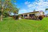 6303 Silver Moon Lane - Photo 27