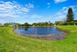 6303 Silver Moon Lane - Photo 28