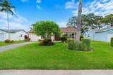 6303 Silver Moon Lane - Photo 29
