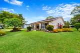 6303 Silver Moon Lane - Photo 30