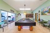 6303 Silver Moon Lane - Photo 32