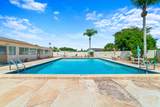 6303 Silver Moon Lane - Photo 37