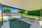 6303 Silver Moon Lane - Photo 38