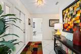 6303 Silver Moon Lane - Photo 4