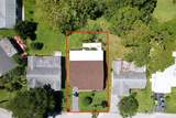 6303 Silver Moon Lane - Photo 40