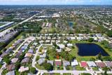 6303 Silver Moon Lane - Photo 41