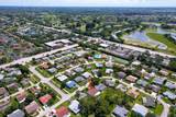 6303 Silver Moon Lane - Photo 42