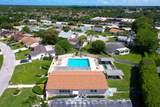 6303 Silver Moon Lane - Photo 43