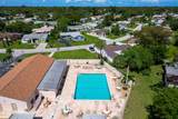 6303 Silver Moon Lane - Photo 44