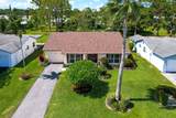 6303 Silver Moon Lane - Photo 46