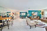 6303 Silver Moon Lane - Photo 8