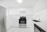 8207 Fairway Road - Photo 1