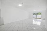 8207 Fairway Road - Photo 10