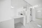 8207 Fairway Road - Photo 11