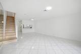 8207 Fairway Road - Photo 13
