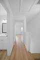 8207 Fairway Road - Photo 14