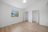 8207 Fairway Road - Photo 15