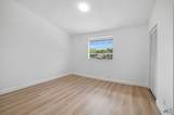 8207 Fairway Road - Photo 16