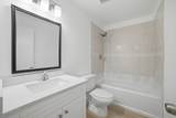 8207 Fairway Road - Photo 17