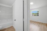 8207 Fairway Road - Photo 18