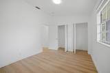 8207 Fairway Road - Photo 19