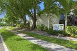 8207 Fairway Road - Photo 2