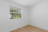 8207 Fairway Road - Photo 20