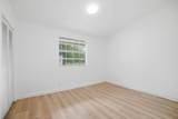 8207 Fairway Road - Photo 21