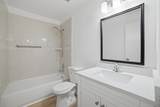 8207 Fairway Road - Photo 22