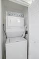 8207 Fairway Road - Photo 23